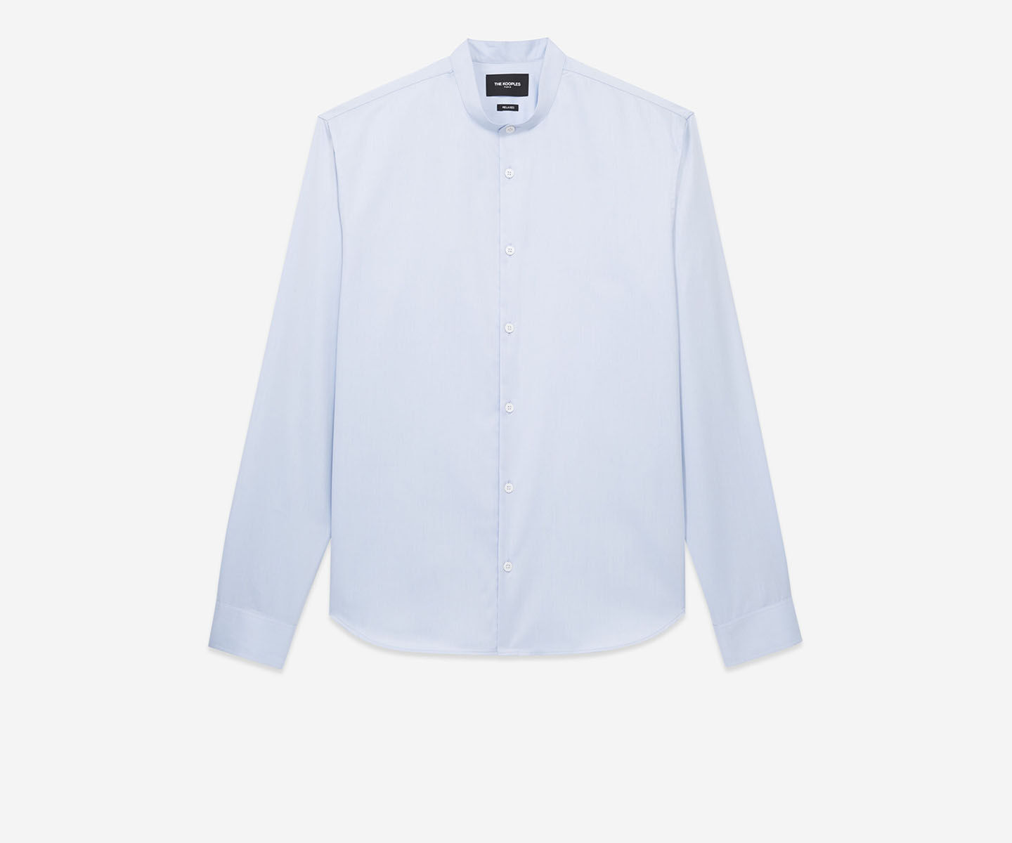 Outlet Promotions The Kooples